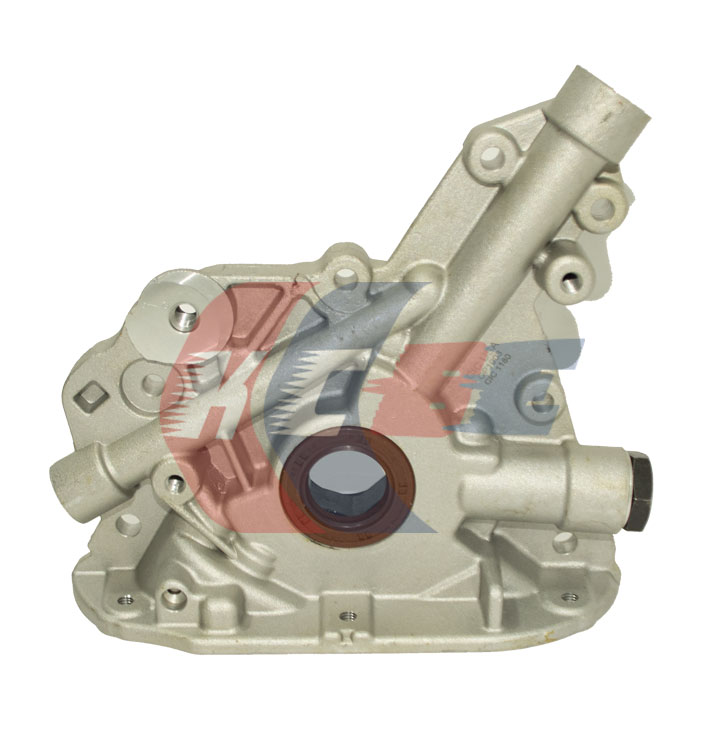 bomba-aceite-chevrolet-corsa