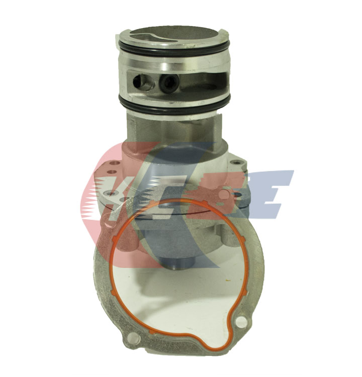 bomba-aceite-ford