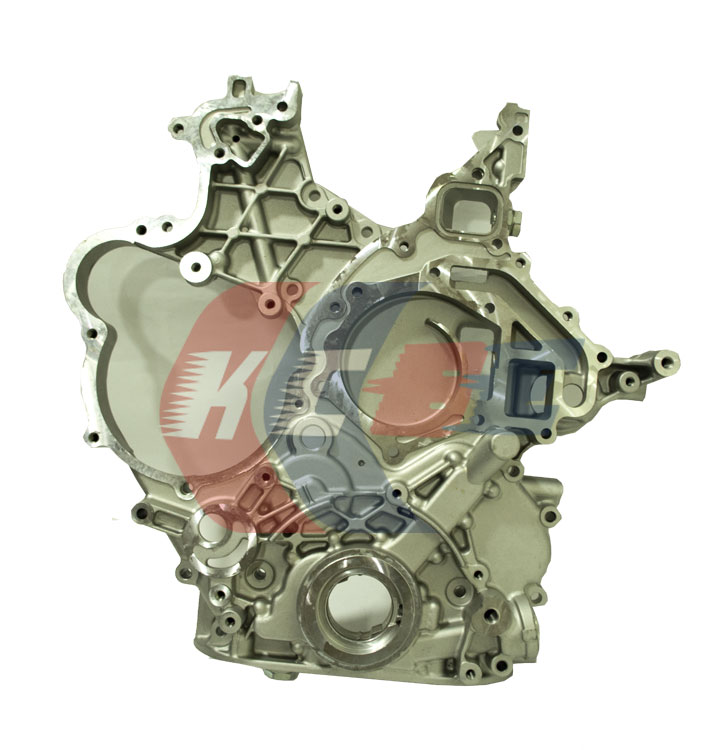 bomba-aceite-nissan-frontier
