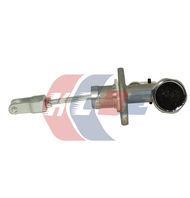 bomba-principal-clutch-nissan
