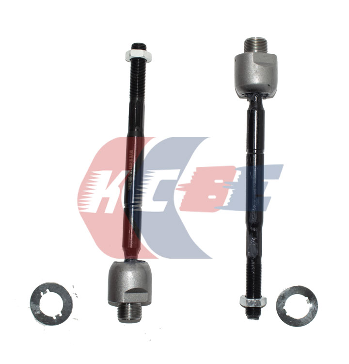 brazo-axial-toyota