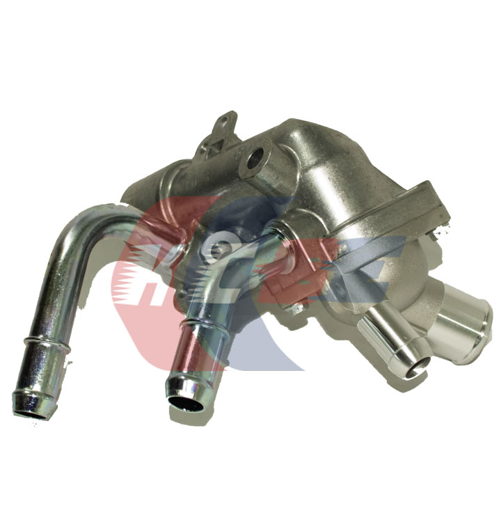 carcasa-completa-termostato-chevrolet-captiva