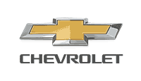 chevrolet-repuestos
