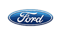 ford-repuestos