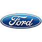 repuestos-ford