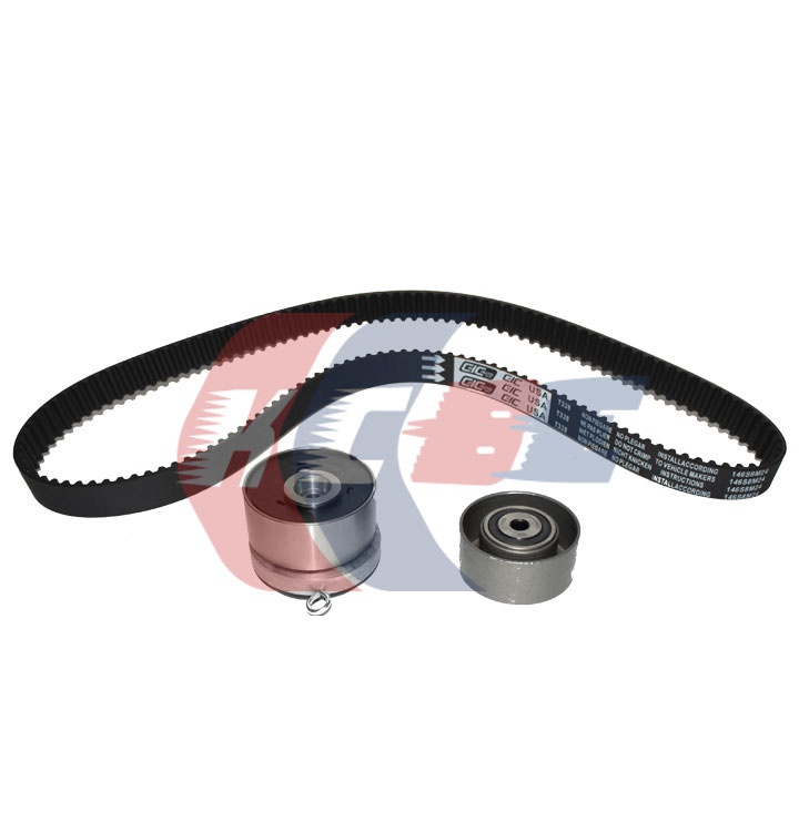 kit-distribucion-reparticion-chevrolet