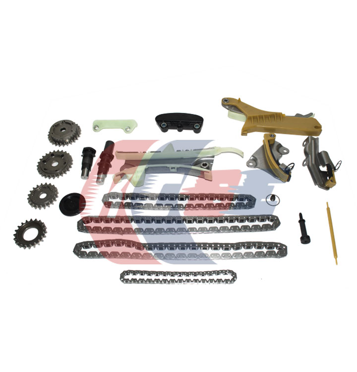kit-distribucion-reparticion-ford