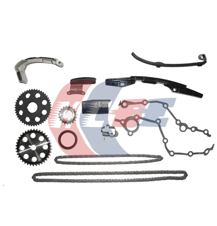 kit-distribucion-reparticion-mazda