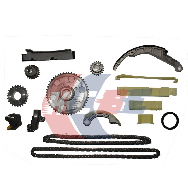kit-distribucion-reparticion-nissan