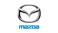 mazda-repuestos