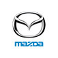 repuestos-mazda