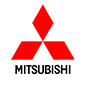 repuestos-mitsubishi