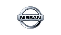 nissan-repuestos