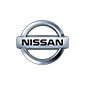 repuestos-nissan