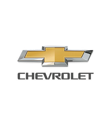repuestos-para-chevrolet-bogota