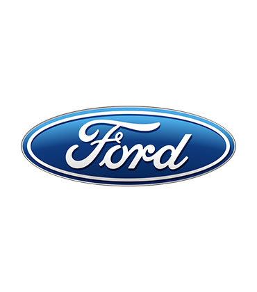 repuestos-para-ford-bogota