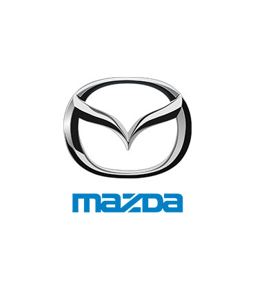 repuestos-para-mazda-bogota