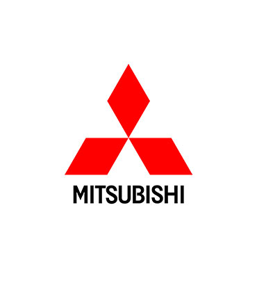 repuestos-para-mitsubishi-bogota
