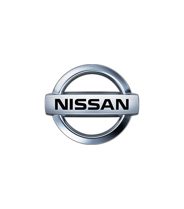 repuestos-para-nissan-bogota