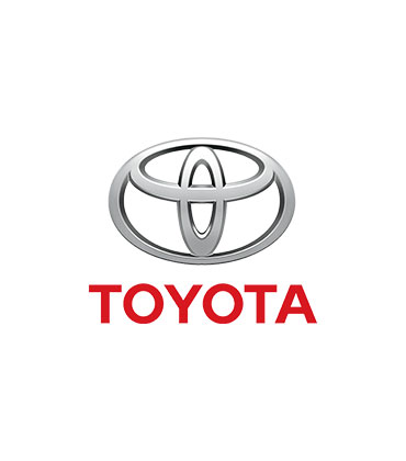 repuestos-para-toyota-bogota