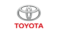 toyota-repuestos